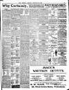 Tottenham and Edmonton Weekly Herald Friday 01 June 1906 Page 3