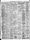 Tottenham and Edmonton Weekly Herald Friday 01 June 1906 Page 4