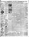 Tottenham and Edmonton Weekly Herald Friday 01 June 1906 Page 5