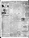 Tottenham and Edmonton Weekly Herald Friday 01 June 1906 Page 6