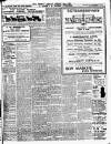 Tottenham and Edmonton Weekly Herald Friday 01 June 1906 Page 7