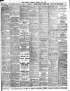 Tottenham and Edmonton Weekly Herald Friday 01 June 1906 Page 9