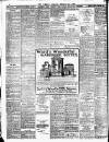 Tottenham and Edmonton Weekly Herald Friday 01 June 1906 Page 10
