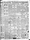 Tottenham and Edmonton Weekly Herald Friday 06 July 1906 Page 3