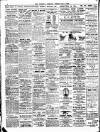 Tottenham and Edmonton Weekly Herald Friday 06 July 1906 Page 4