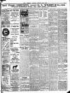 Tottenham and Edmonton Weekly Herald Friday 06 July 1906 Page 5
