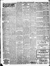 Tottenham and Edmonton Weekly Herald Friday 06 July 1906 Page 6