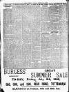 Tottenham and Edmonton Weekly Herald Friday 06 July 1906 Page 8