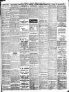 Tottenham and Edmonton Weekly Herald Friday 06 July 1906 Page 9