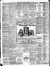 Tottenham and Edmonton Weekly Herald Friday 06 July 1906 Page 10