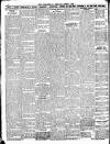 Tottenham and Edmonton Weekly Herald Wednesday 01 August 1906 Page 2