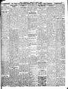 Tottenham and Edmonton Weekly Herald Wednesday 01 August 1906 Page 3