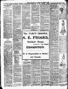 Tottenham and Edmonton Weekly Herald Wednesday 01 August 1906 Page 4