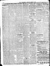 Tottenham and Edmonton Weekly Herald Wednesday 15 August 1906 Page 2