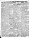 Tottenham and Edmonton Weekly Herald Wednesday 22 August 1906 Page 2