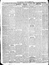 Tottenham and Edmonton Weekly Herald Wednesday 29 August 1906 Page 2