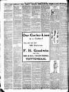 Tottenham and Edmonton Weekly Herald Wednesday 29 August 1906 Page 4
