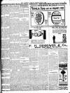 Tottenham and Edmonton Weekly Herald Friday 05 October 1906 Page 5