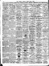 Tottenham and Edmonton Weekly Herald Friday 05 October 1906 Page 6