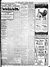 Tottenham and Edmonton Weekly Herald Friday 05 October 1906 Page 9