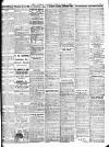 Tottenham and Edmonton Weekly Herald Friday 05 October 1906 Page 11