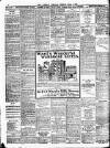 Tottenham and Edmonton Weekly Herald Friday 05 October 1906 Page 12
