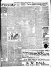 Tottenham and Edmonton Weekly Herald Friday 26 October 1906 Page 3
