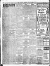 Tottenham and Edmonton Weekly Herald Friday 26 October 1906 Page 4