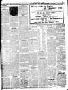 Tottenham and Edmonton Weekly Herald Friday 26 October 1906 Page 5