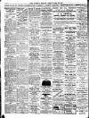 Tottenham and Edmonton Weekly Herald Friday 26 October 1906 Page 6