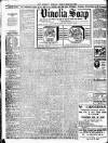 Tottenham and Edmonton Weekly Herald Friday 26 October 1906 Page 8