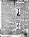 Tottenham and Edmonton Weekly Herald Wednesday 02 January 1907 Page 2