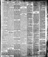 Tottenham and Edmonton Weekly Herald Wednesday 02 January 1907 Page 3