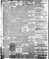 Tottenham and Edmonton Weekly Herald Wednesday 02 January 1907 Page 4