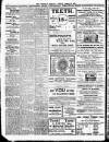 Tottenham and Edmonton Weekly Herald Friday 25 January 1907 Page 2