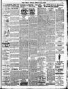 Tottenham and Edmonton Weekly Herald Friday 25 January 1907 Page 3