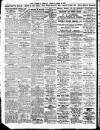 Tottenham and Edmonton Weekly Herald Friday 25 January 1907 Page 4