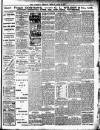 Tottenham and Edmonton Weekly Herald Friday 25 January 1907 Page 5
