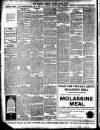 Tottenham and Edmonton Weekly Herald Friday 25 January 1907 Page 6