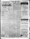 Tottenham and Edmonton Weekly Herald Friday 25 January 1907 Page 7