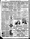 Tottenham and Edmonton Weekly Herald Friday 25 January 1907 Page 8