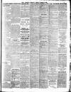 Tottenham and Edmonton Weekly Herald Friday 25 January 1907 Page 9