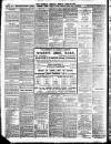 Tottenham and Edmonton Weekly Herald Friday 25 January 1907 Page 10