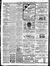 Tottenham and Edmonton Weekly Herald Friday 01 February 1907 Page 2
