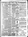 Tottenham and Edmonton Weekly Herald Friday 01 February 1907 Page 3