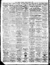 Tottenham and Edmonton Weekly Herald Friday 01 February 1907 Page 4