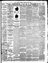 Tottenham and Edmonton Weekly Herald Friday 01 February 1907 Page 5