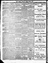 Tottenham and Edmonton Weekly Herald Friday 01 February 1907 Page 6