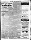 Tottenham and Edmonton Weekly Herald Friday 01 February 1907 Page 7