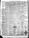 Tottenham and Edmonton Weekly Herald Friday 01 February 1907 Page 8